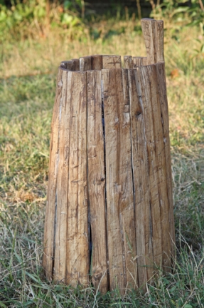 https://www.berzeimre.info/files/gimgs/th-8_4.jpg