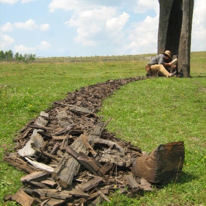 https://www.berzeimre.info/files/gimgs/th-7_01-Kapu,fa,300x100x600cm,2009,Uzonkafürdő.jpg