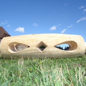 https://www.berzeimre.info/files/gimgs/th-7_04-Guruló,fa,200x50x50cm,2012,Gyergyószárhegy.jpg